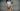AirPods with cameras for Visual Intelligence could be one of the best personal safety features Apple has ever planned – here’s why