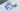 Wi-Fi 7, up to 16TB SSD, two 2.5G LAN ports and support for four 8K monitor: Minisforum’s AI X1 is a powerhouse