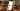 You can now use AI to search for specific events recorded by your Ring Doorbell