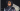 Slimes Call On A-Reece To Re-Upload ‘Long Lost Letters’ To Streaming Platforms