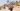 ‘I nearly died’: Taba, the tobacco drug Gambian women share in secret | Women News