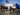US, Israel want to displace Palestinians from Gaza to East Africa: Report | Gaza News