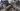 Russia-Ukraine war: List of key events, day 1,120 | Russia-Ukraine war News