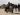 Israeli forces claim to have retaken Gaza’s Netzarim Corridor | Israel-Palestine conflict