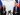 Trump-Putin call: What they agreed to and what’s next for Ukraine war | Donald Trump News