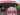 Chip giant TSMC plans to spend 0bn to expand US chip manufacturing | Donald Trump News