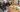 Iran’s coupons and taxes: Giving with one hand, taking with the other | Business and Economy News