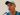Jason Gillespie labels Pakistan cricket coach Aaqib Javed ‘a clown’ | Cricket News