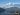 Indonesian volcano sends ash cloud 8km high, some flights cancelled | Volcanoes News