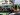 Dozens reported killed as Syrian forces and pro-Assad fighters clash | Syria’s War News