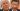 Trump hits Canada, Mexico, China with high tariffs as trade war intensifies | Trade War News