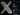 Elon Musk says X targeted by ‘cyberattack’ after outage | Technology News