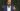 Iran’s economy minister impeached as inflation rises, currency falls | Business and Economy News