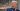 Trump pauses military aid to Ukraine after bust-up with Zelenskyy | Donald Trump News