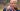 Even as US slashes jobs, ‘it is the calm before the storm’, economists warn | Unemployment News