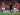 Raphinha gives 10-man Barcelona 1-0 win over Benfica in Champions League | Football News