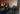 Russia-Ukraine war: List of key events, day 1,109 | Russia-Ukraine war News