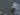 Man arrested over North Sea ship collision a Russian national, says owner | Shipping News