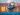 Russian captain in North Sea ship collision charged with manslaughter | Shipping News