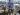 Thousands join antigovernment protest in Serbia’s capital, Belgrade | Protests News
