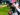 New Zealand thrash Pakistan again to go 2-0 up in T20 cricket series | Cricket News