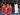 Denmark beat sorry Portugal 1-0 in Nations League quarterfinal first-leg | Football News