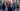 Blatter, Platini cleared by Swiss court in FIFA corruption case | Football News
