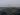 At least six people killed in Israeli attacks on southern Syria | Syria’s War News