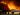 South Korea says wildfires worst in its history, death toll rises to 26 | Wildlife News