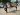 Magnitude 7.7 earthquake in Myanmar; tremors felt in Thailand: All we know | Earthquakes News