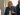French court finds far-right leader Le Pen guilty of embezzlement | The Far Right News