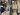 US consumer confidence plunges to four-year low | Donald Trump News