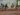 ‘Callous’: Are Malian troops and Russian mercenaries attacking civilians? | Military News