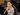 Thailand prime minister survives vote of no-confidence | Politics News