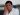 ICC takes custody of former Philippines President Rodrigo Duterte | Rodrigo Duterte News