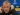 UEFA Champions League: Benfica vs Barcelona – team news, kickoff, stream | Football News