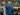 Brazil fire coach Dorival after Argentina hammering in World Cup qualifier | Football News