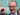 German parties agree to loosen fiscal rules to overhaul military, economy | Business and Economy News