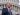Can House Republicans cut 0bn without slashing Medicaid? | Health News