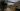 Pakistani and Afghan forces clash at vital border crossing | Conflict News