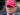 Is Donald Trump keeping his promises on immigration, tariffs and DOGE? | Donald Trump News