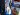 Why some in the Global South are not mourning the demise of USAID | Opinions