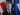 Macron says Russia a threat to Europe as EU leaders hold emergency summit | Russia-Ukraine war News