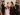 Making history at the Oscars 2025: Five takeaways from the Academy Awards | Arts and Culture News