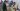 Bombing kills at least 12 in northwest Pakistan, police say | Conflict News