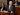 Fact check: President Donald Trump’s speech to Congress | Donald Trump News