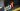 Teen charged in Australia after allegedly boarding plane with shotgun | Aviation News