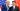 Can China use US debt in its tariff war against Trump? | Donald Trump