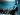 Trump’s threats reignite talk of nuclear bombs in Iran | Donald Trump News