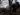 Russia-Ukraine war: List of key events, day 1,113 | Russia-Ukraine war News